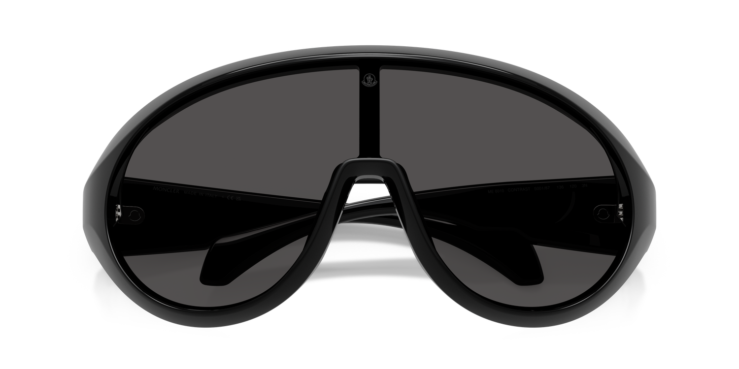 MONCLER ME8010 CONTRAST 500187 36