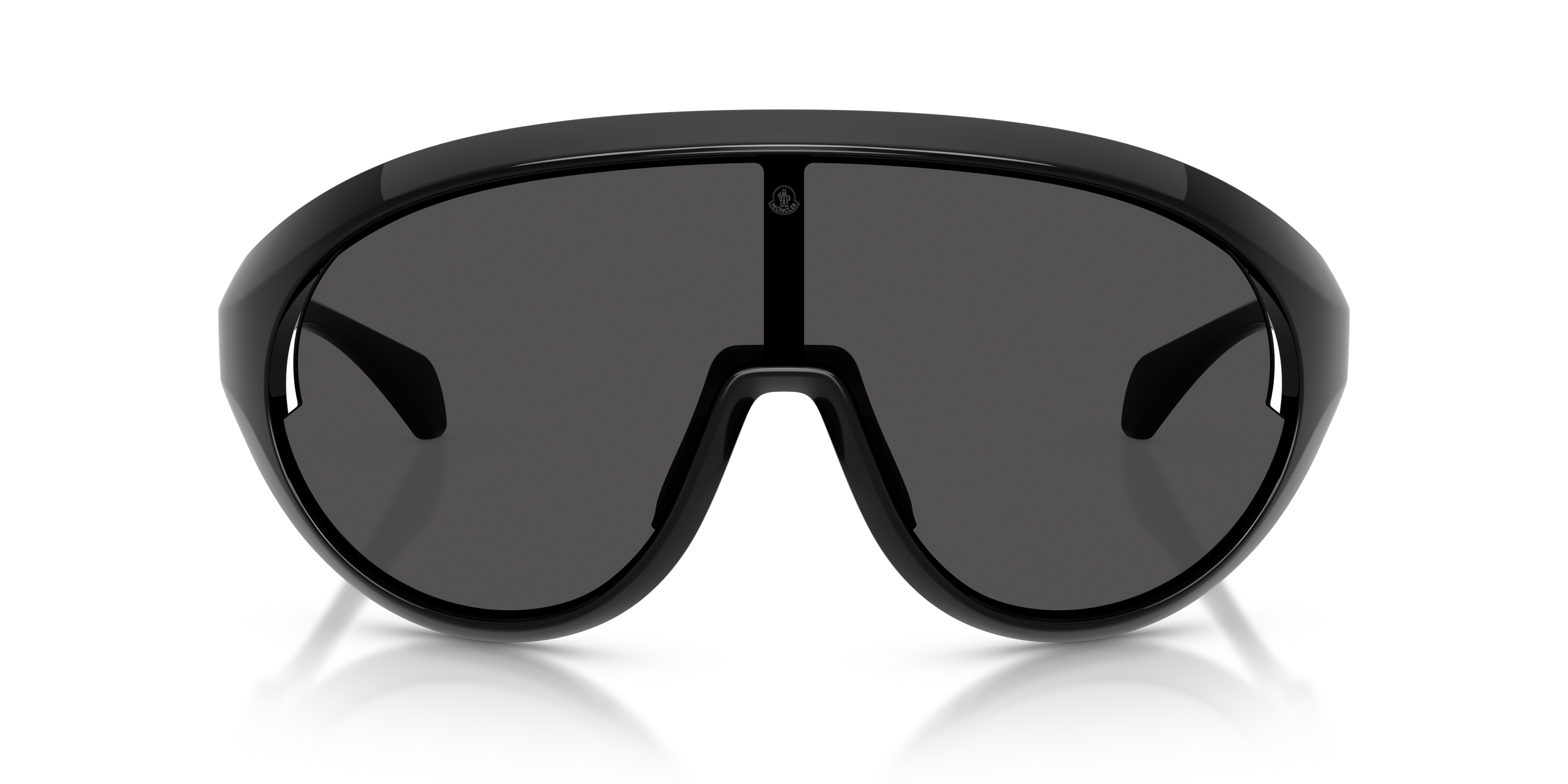 MONCLER ME8010 CONTRAST 500187 36