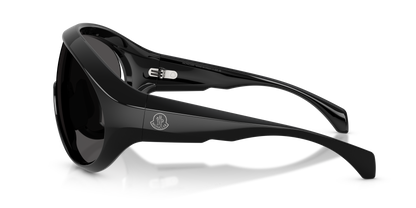 MONCLER ME8010 CONTRAST 500187 36