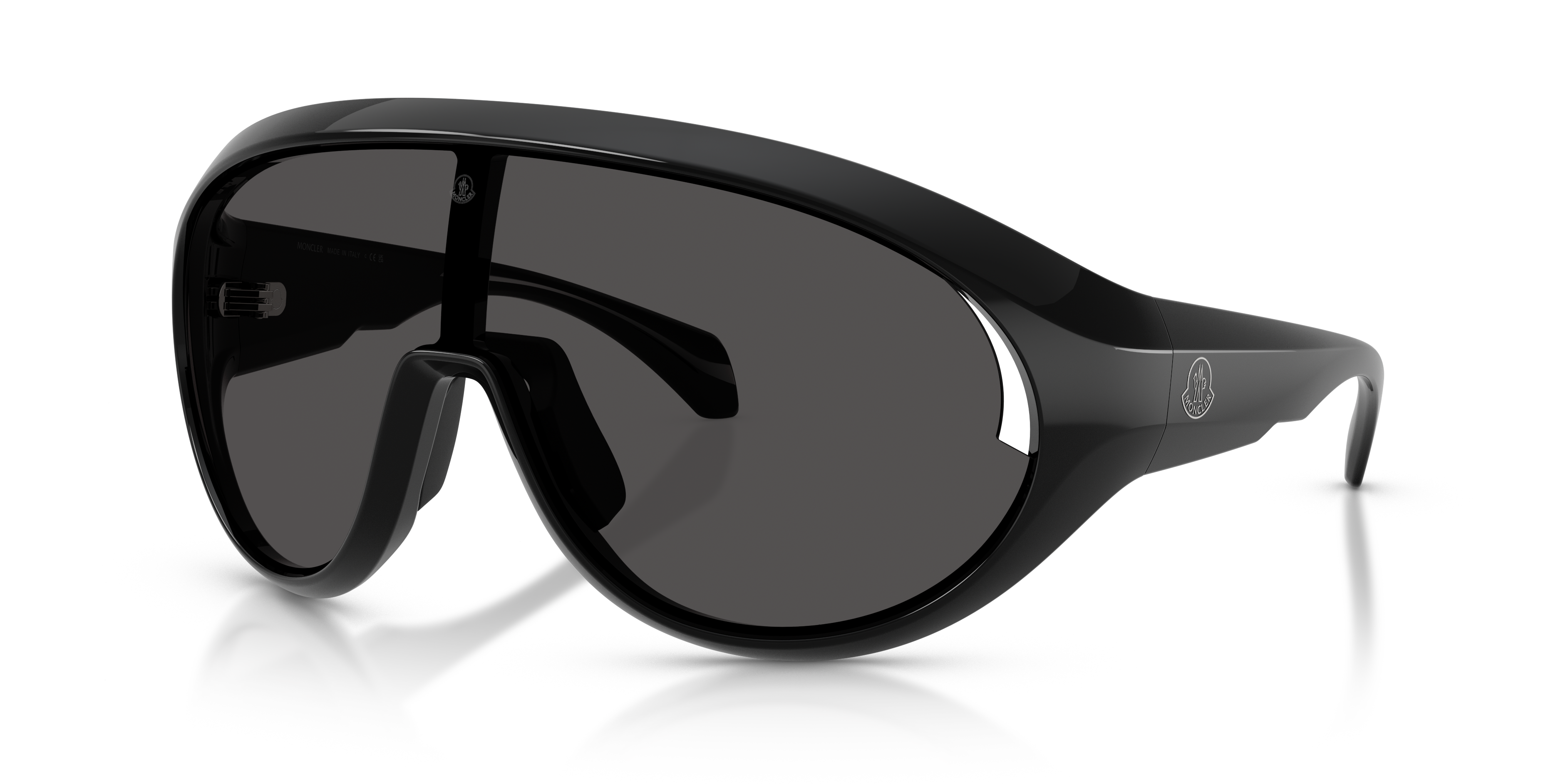 MONCLER ME8010 CONTRAST 500187 36