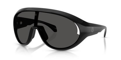 MONCLER ME8010 CONTRAST 500187 36