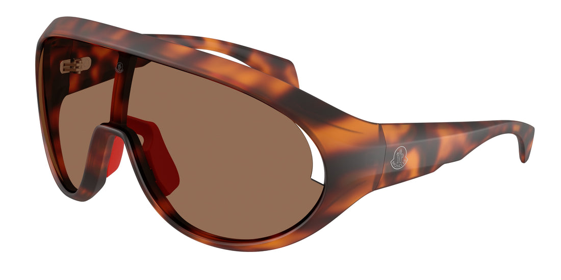 MONCLER ME8010 CONTRAST 502673 36