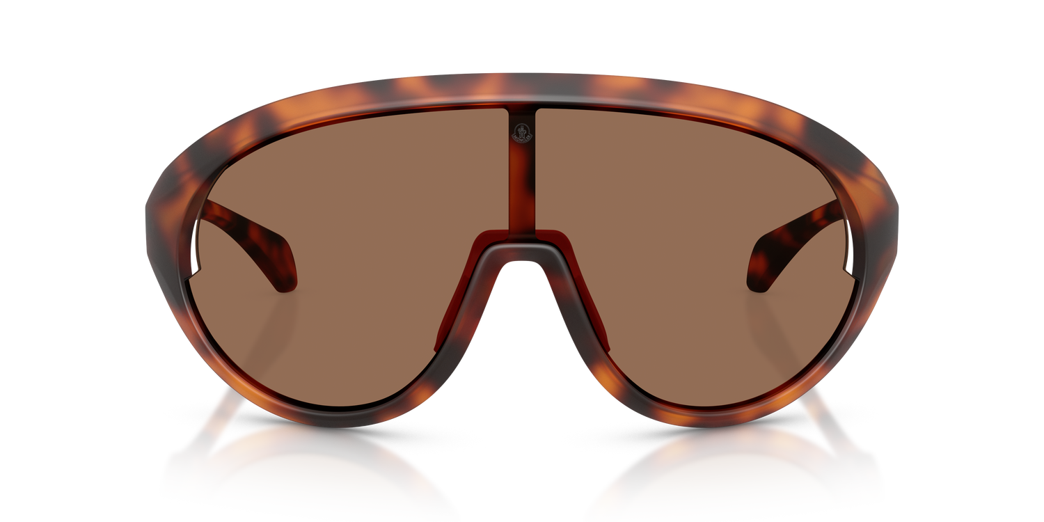 MONCLER ME8010 CONTRAST 502673 36