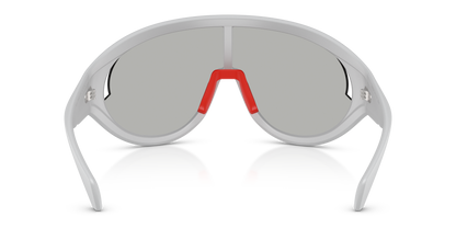 MONCLER ME8010 CONTRAST 50278V 36