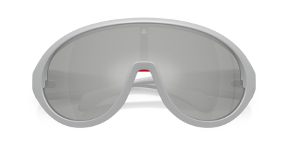 MONCLER ME8010 CONTRAST 50278V 36