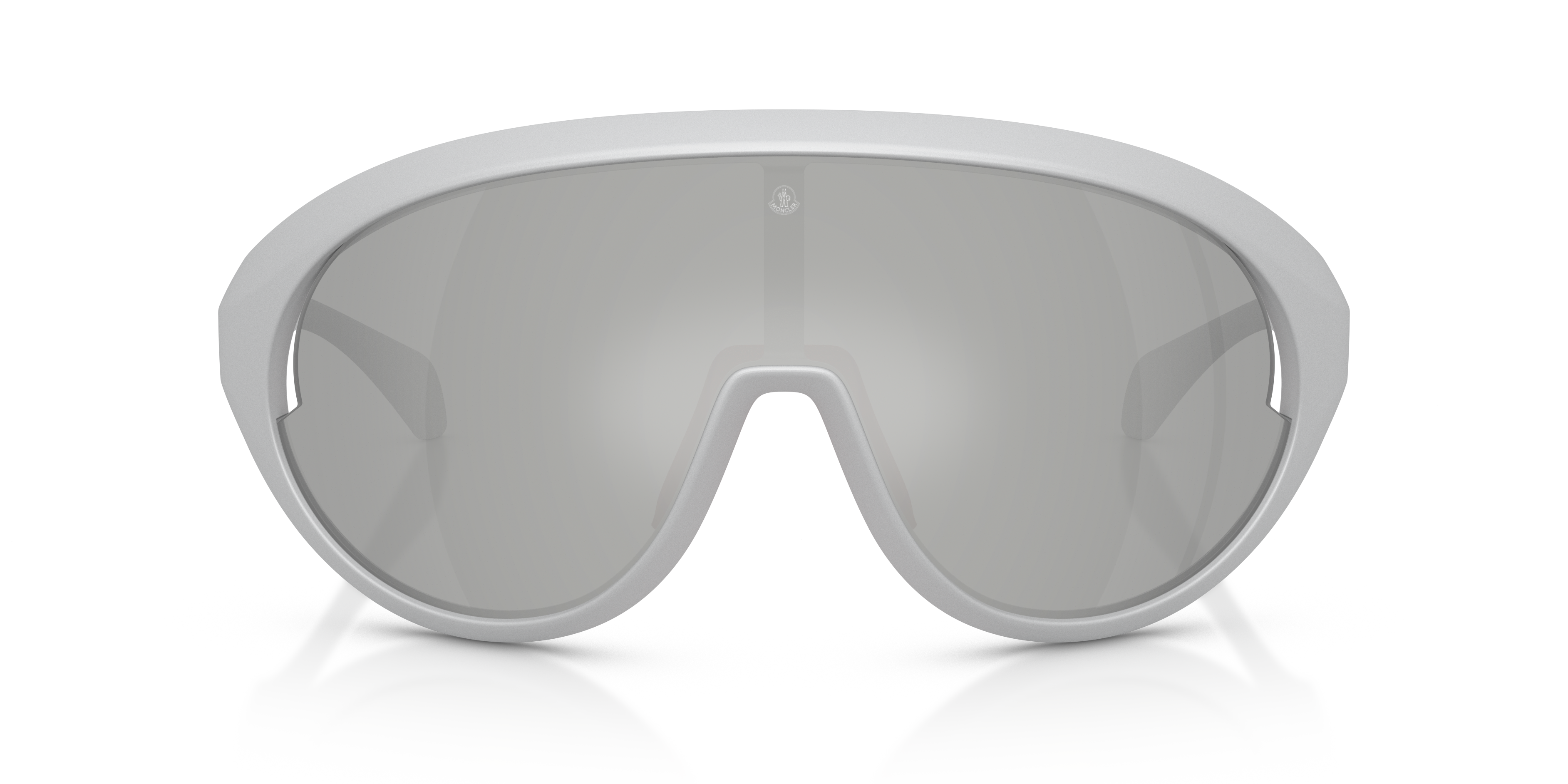 MONCLER ME8010 CONTRAST 50278V 36