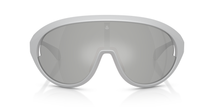 MONCLER ME8010 CONTRAST 50278V 36