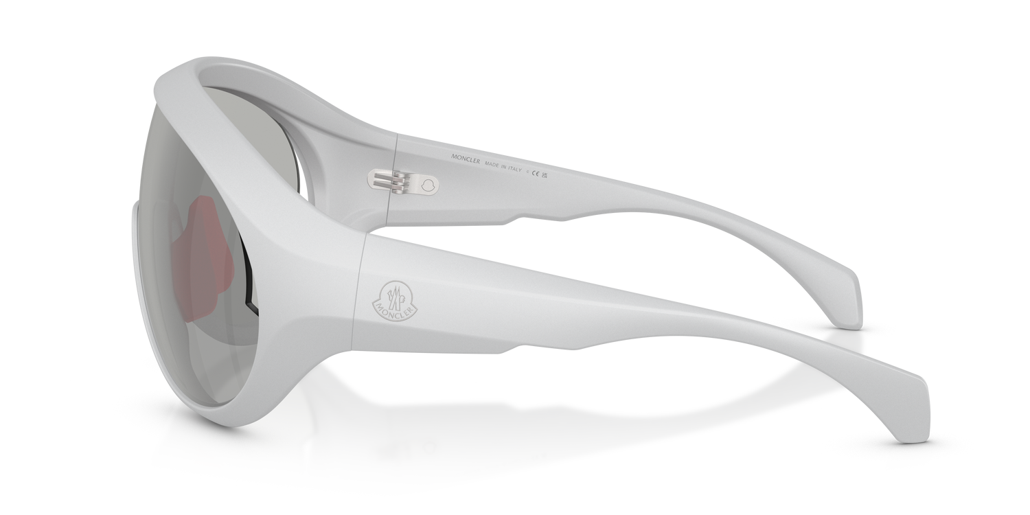 MONCLER ME8010 CONTRAST 50278V 36