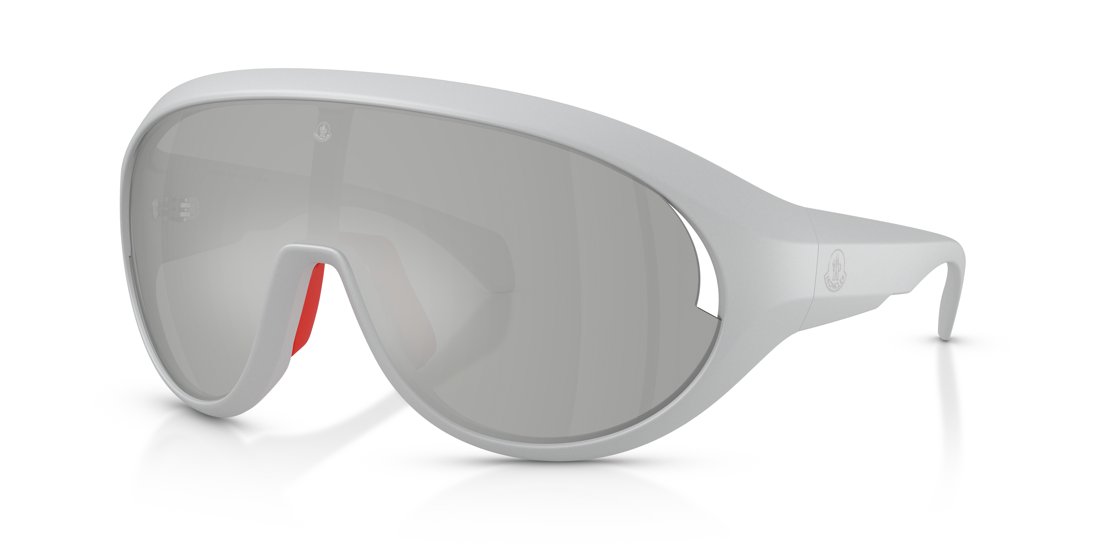 MONCLER ME8010 CONTRAST 50278V 36