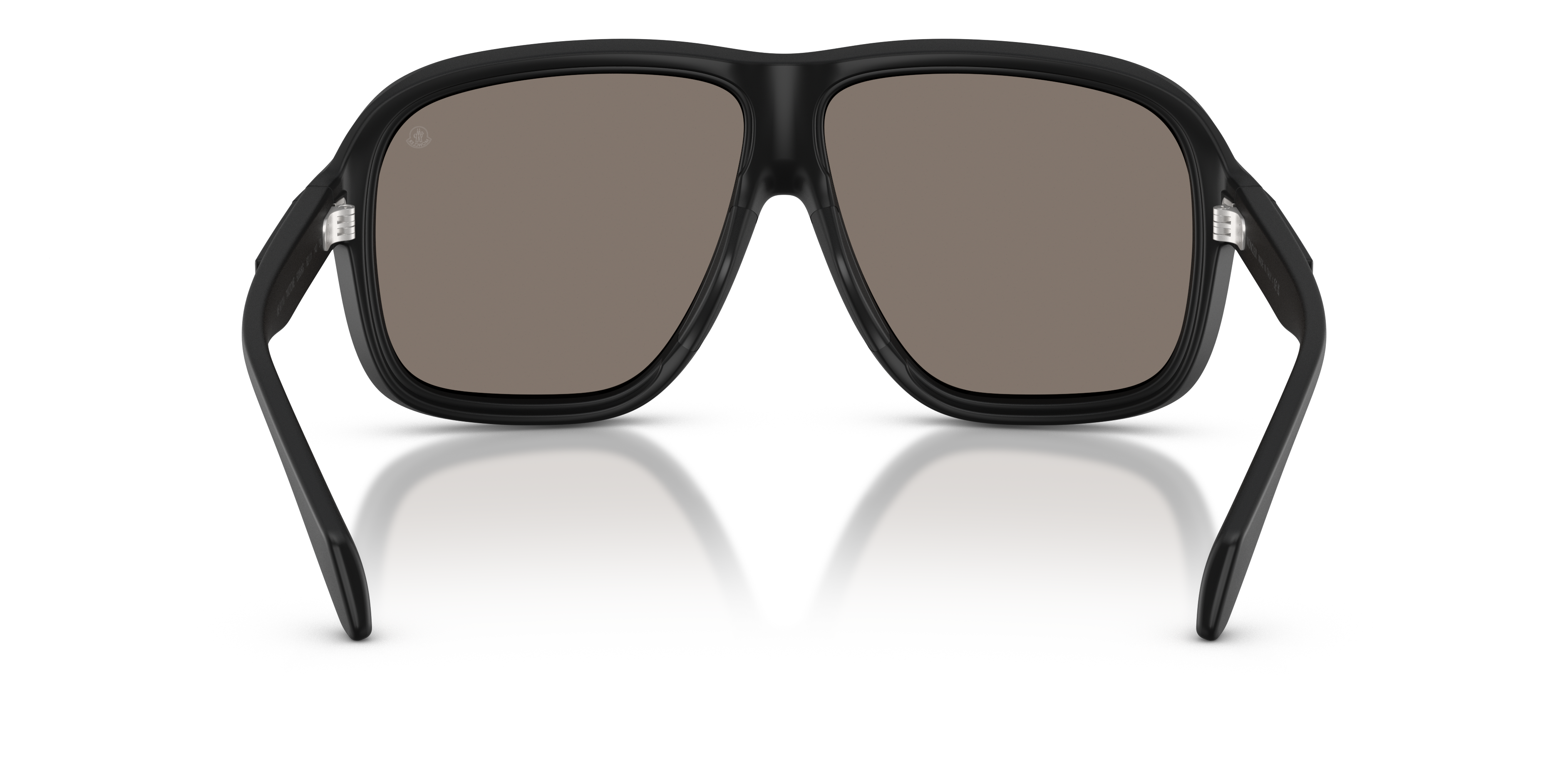 MONCLER ME8011U TWOTONE 50066G 62