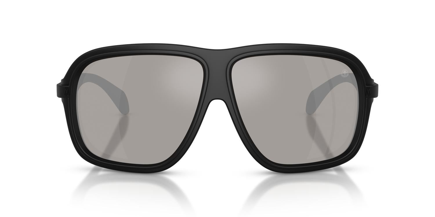 MONCLER ME8011U TWOTONE 50066G 62