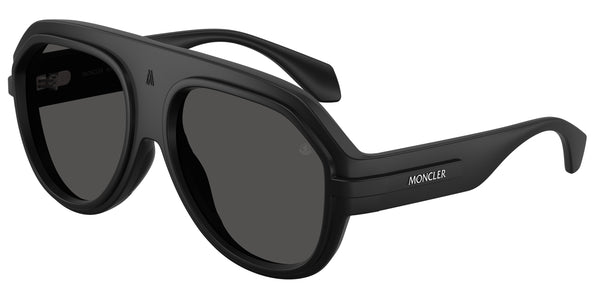 MONCLER ME8012U FYNDER 500687 58