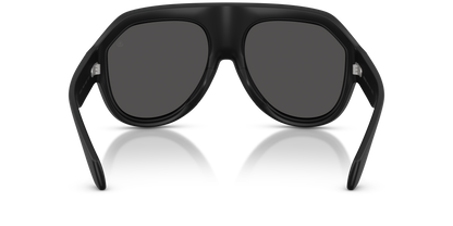 MONCLER ME8012U FYNDER 500687 58