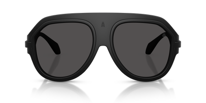 MONCLER ME8012U FYNDER 500687 58