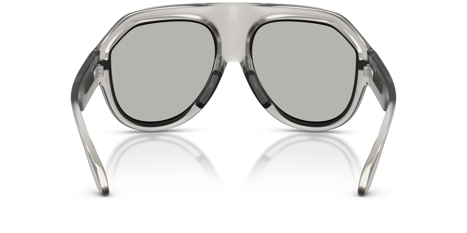 MONCLER ME8012U FYNDER 50078V 58