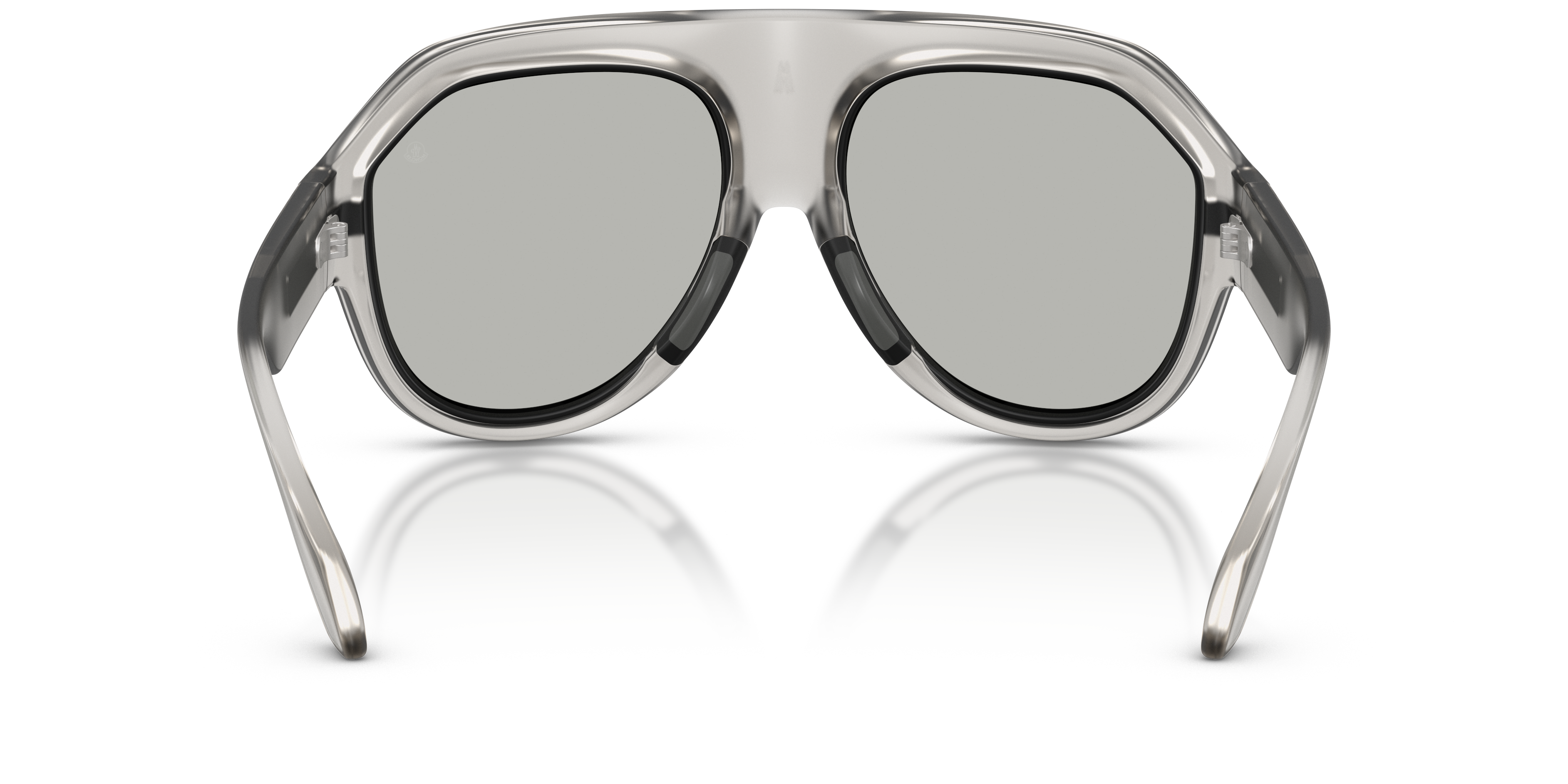 MONCLER ME8012U FYNDER 50078V 58