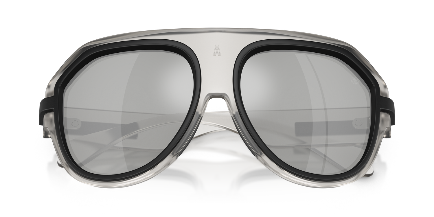 MONCLER ME8012U FYNDER 50078V 58