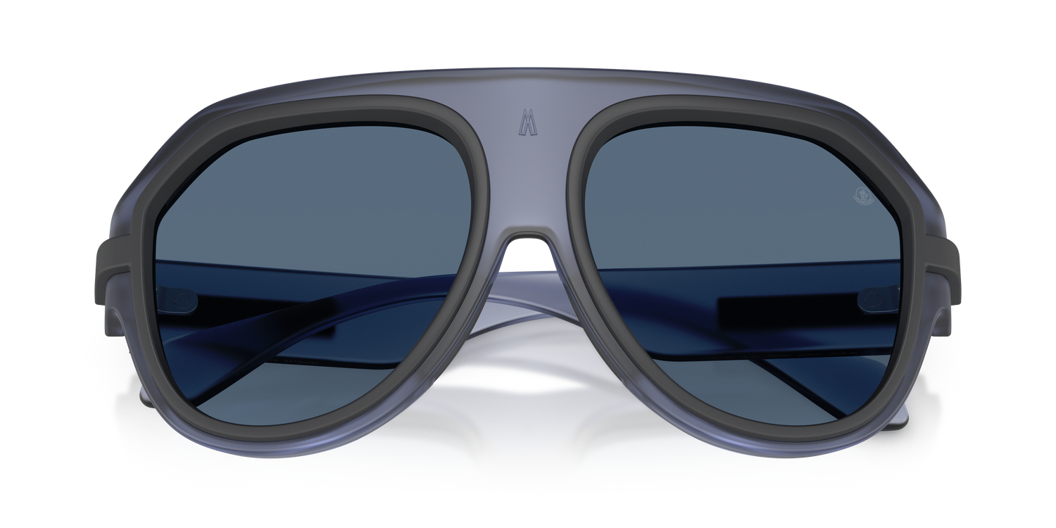 MONCLER ME8012U FYNDER 502480 58