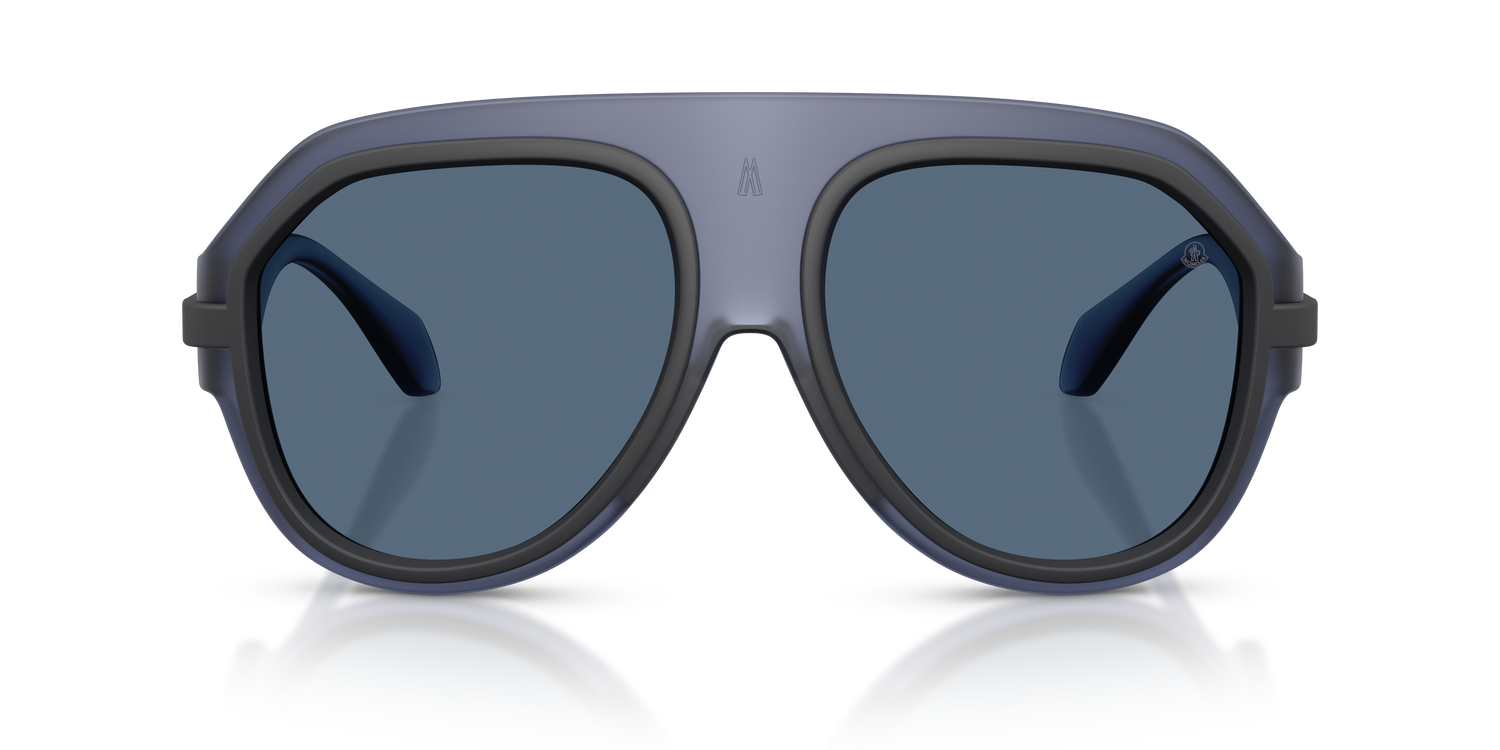 MONCLER ME8012U FYNDER 502480 58