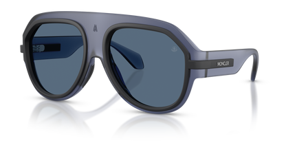 MONCLER ME8012U FYNDER 502480 58