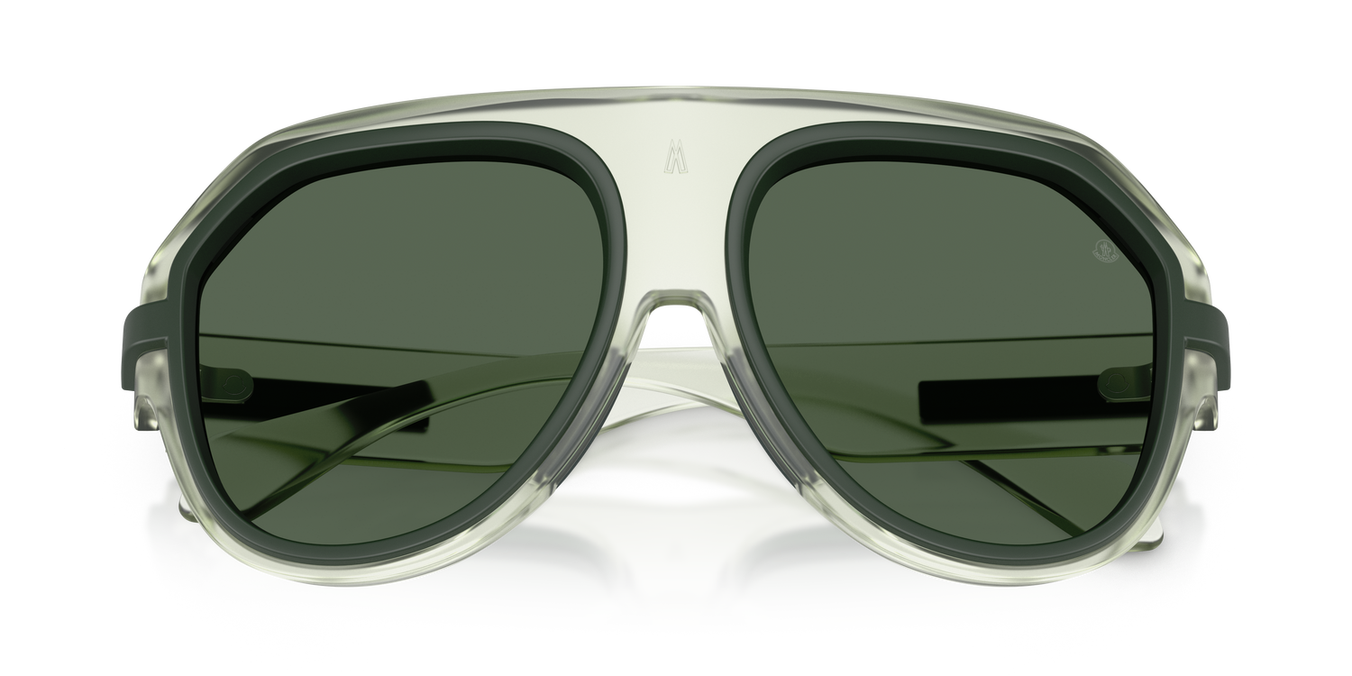 MONCLER ME8012U FYNDER 502571 58