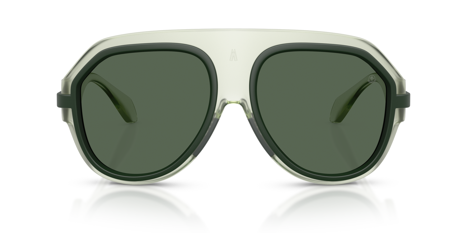 MONCLER ME8012U FYNDER 502571 58