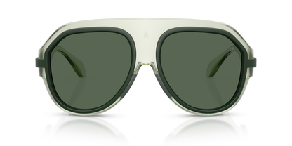 MONCLER ME8012U FYNDER 502571 58