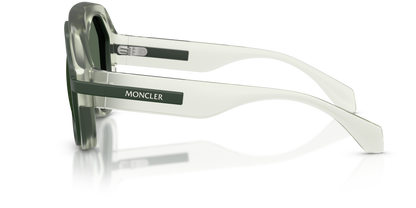 MONCLER ME8012U FYNDER 502571 58