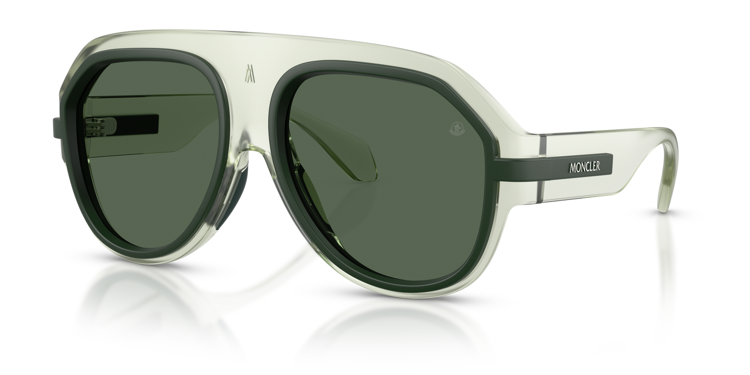 MONCLER ME8012U FYNDER 502571 58