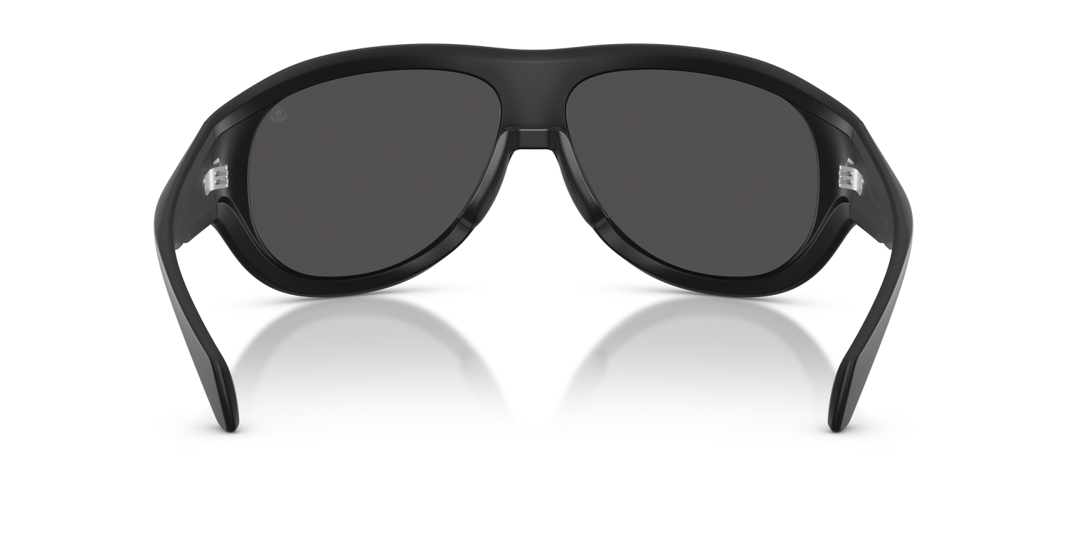 MONCLER ME8013 BLEACHER 500687 65