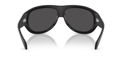 MONCLER ME8013 BLEACHER 500687 65