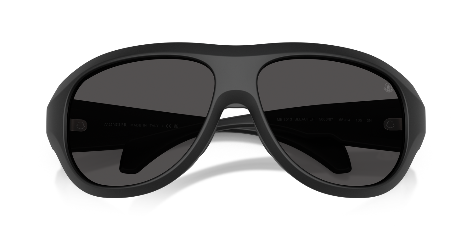 MONCLER ME8013 BLEACHER 500687 65