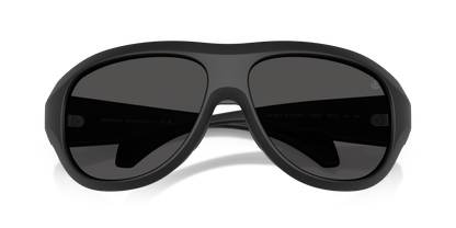 MONCLER ME8013 BLEACHER 500687 65