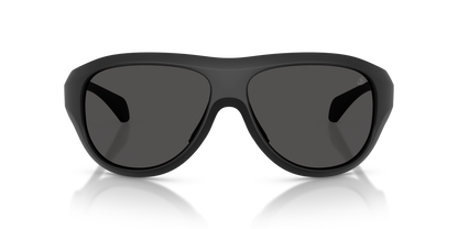 MONCLER ME8013 BLEACHER 500687 65