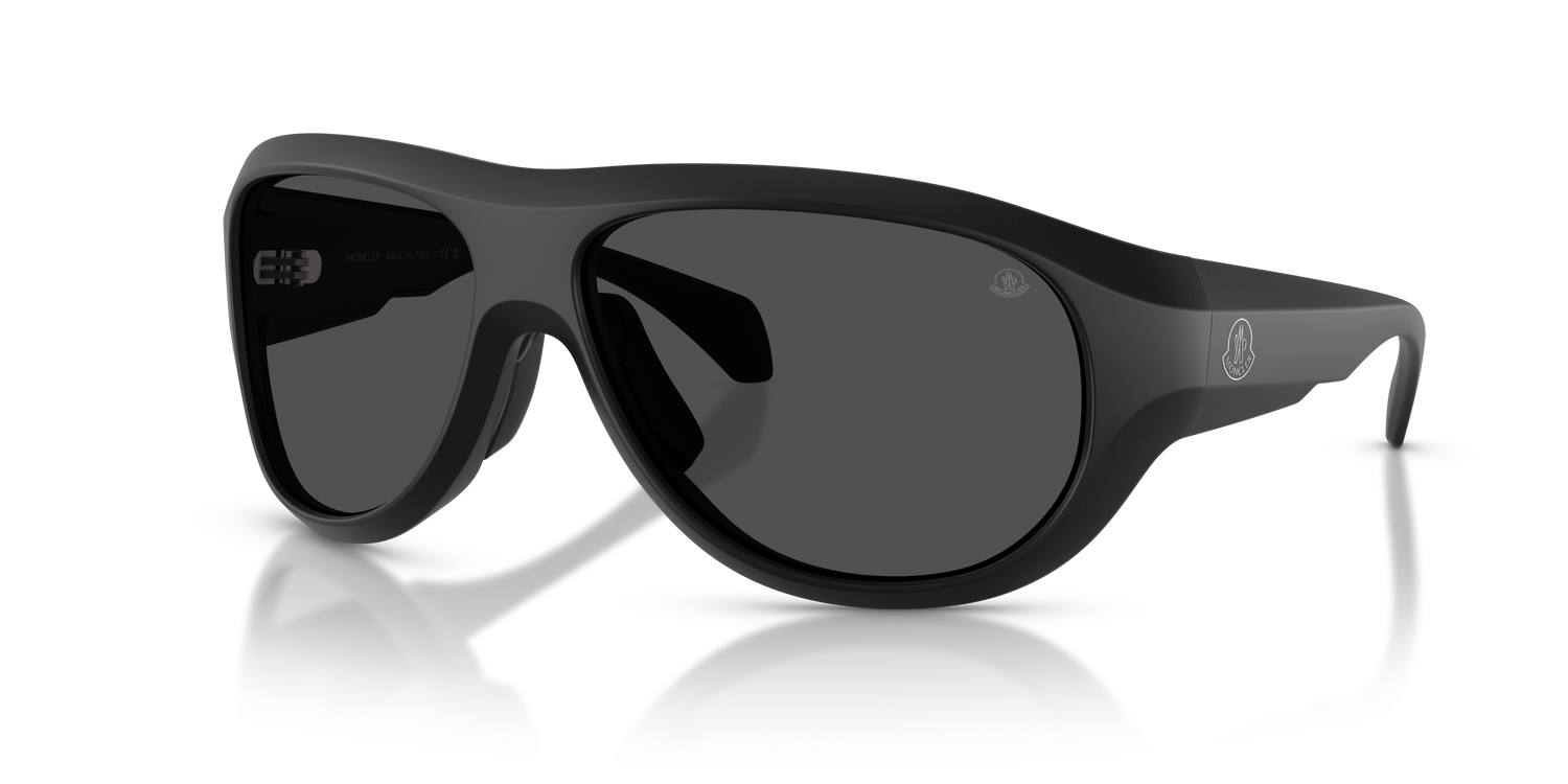 MONCLER ME8013 BLEACHER 500687 65