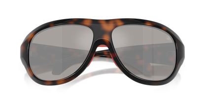 MONCLER ME8013 BLEACHER 50216G 65