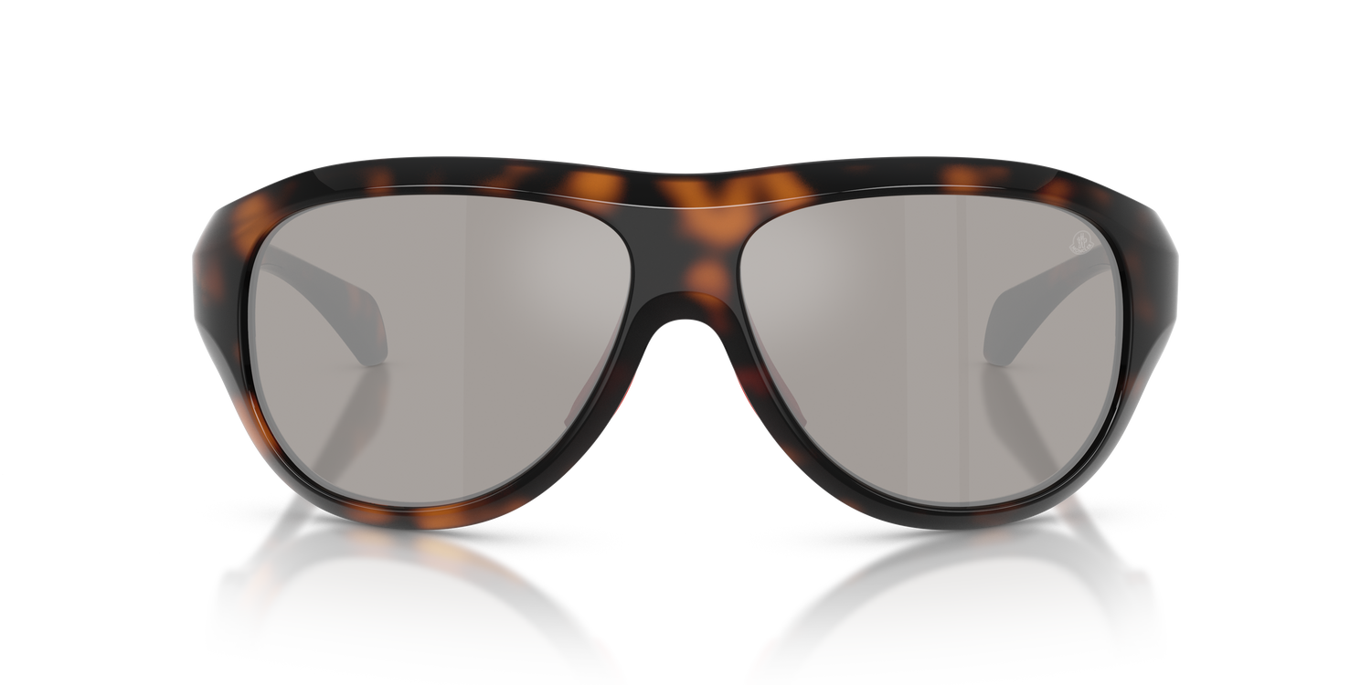 MONCLER ME8013 BLEACHER 50216G 65