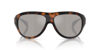 MONCLER ME8013 BLEACHER 50216G 65