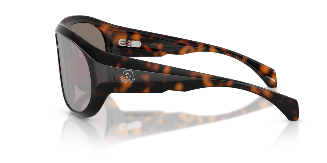 MONCLER ME8013 BLEACHER 50216G 65