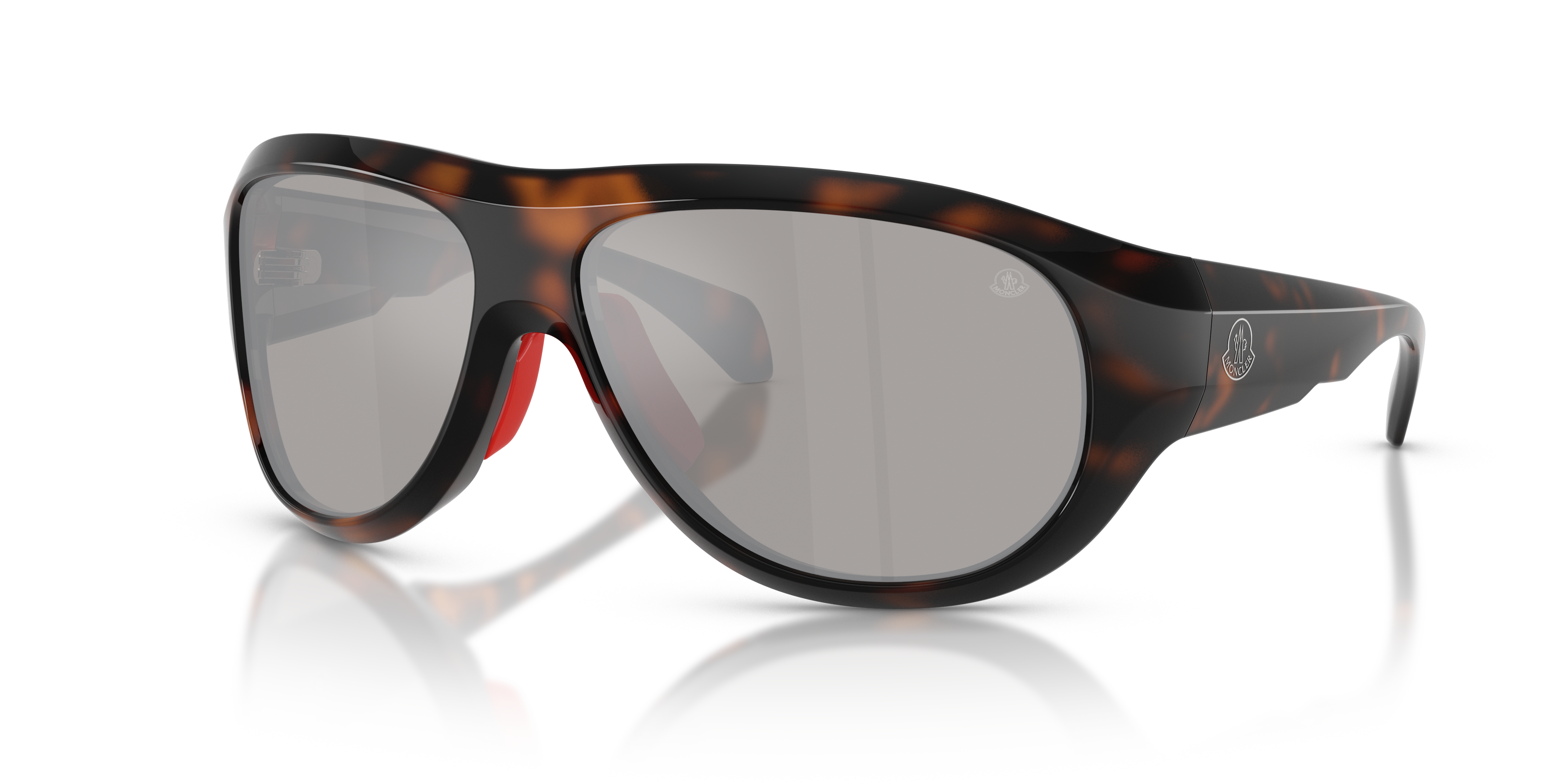 MONCLER ME8013 BLEACHER 50216G 65