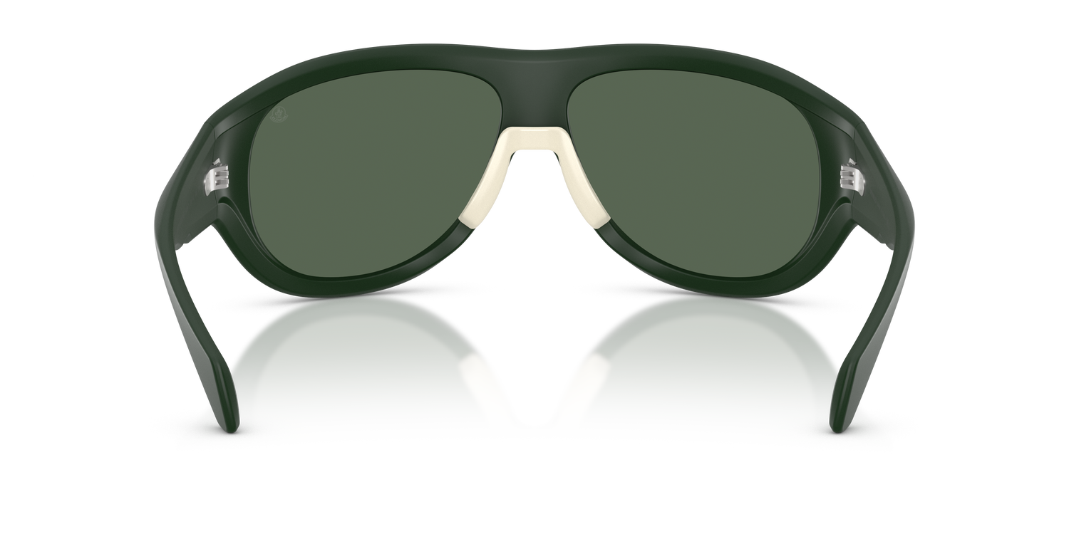 MONCLER ME8013 BLEACHER 502971 65