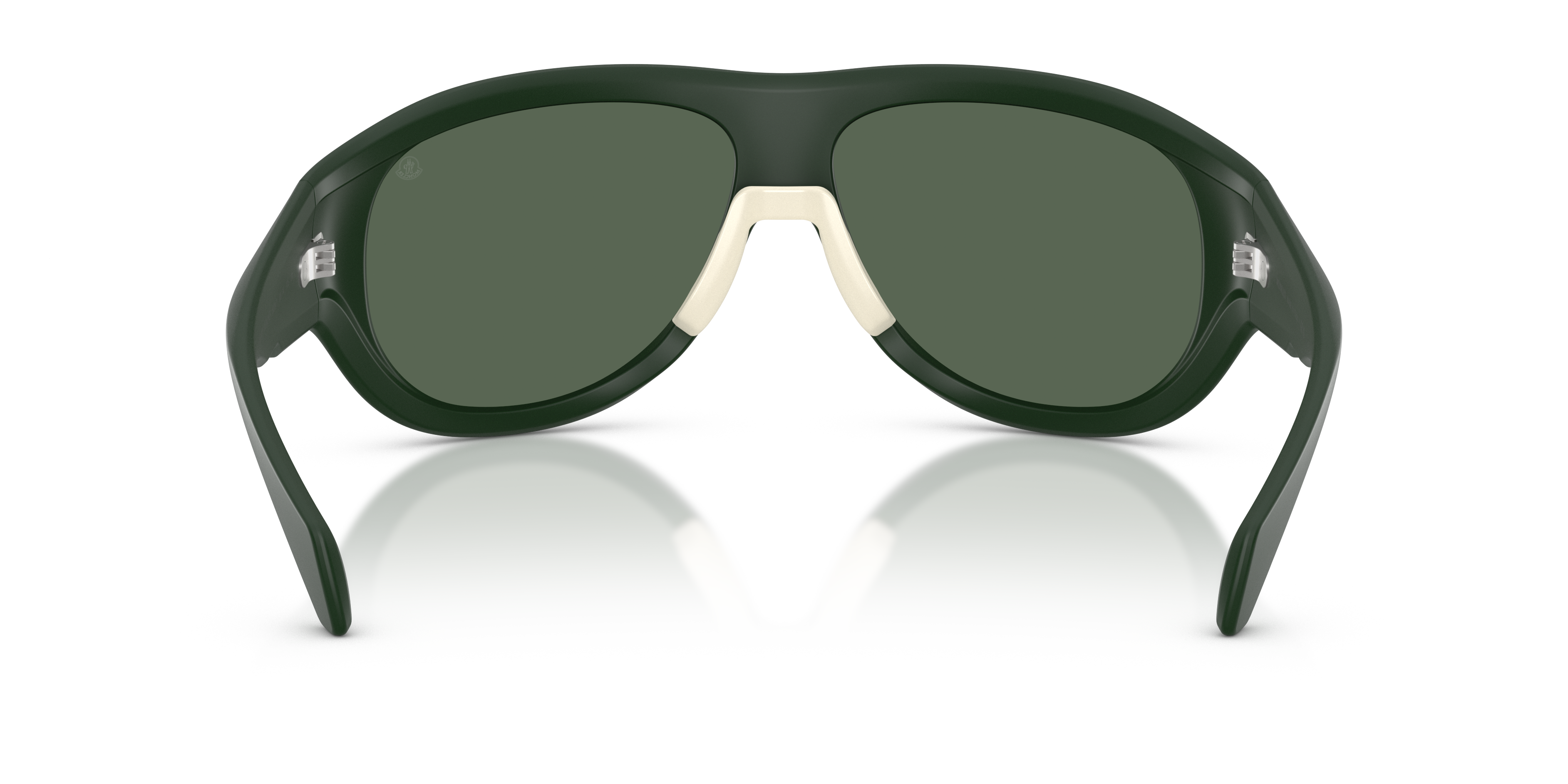 MONCLER ME8013 BLEACHER 502971 65