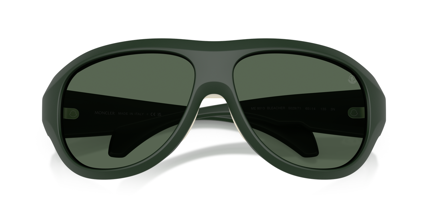 MONCLER ME8013 BLEACHER 502971 65