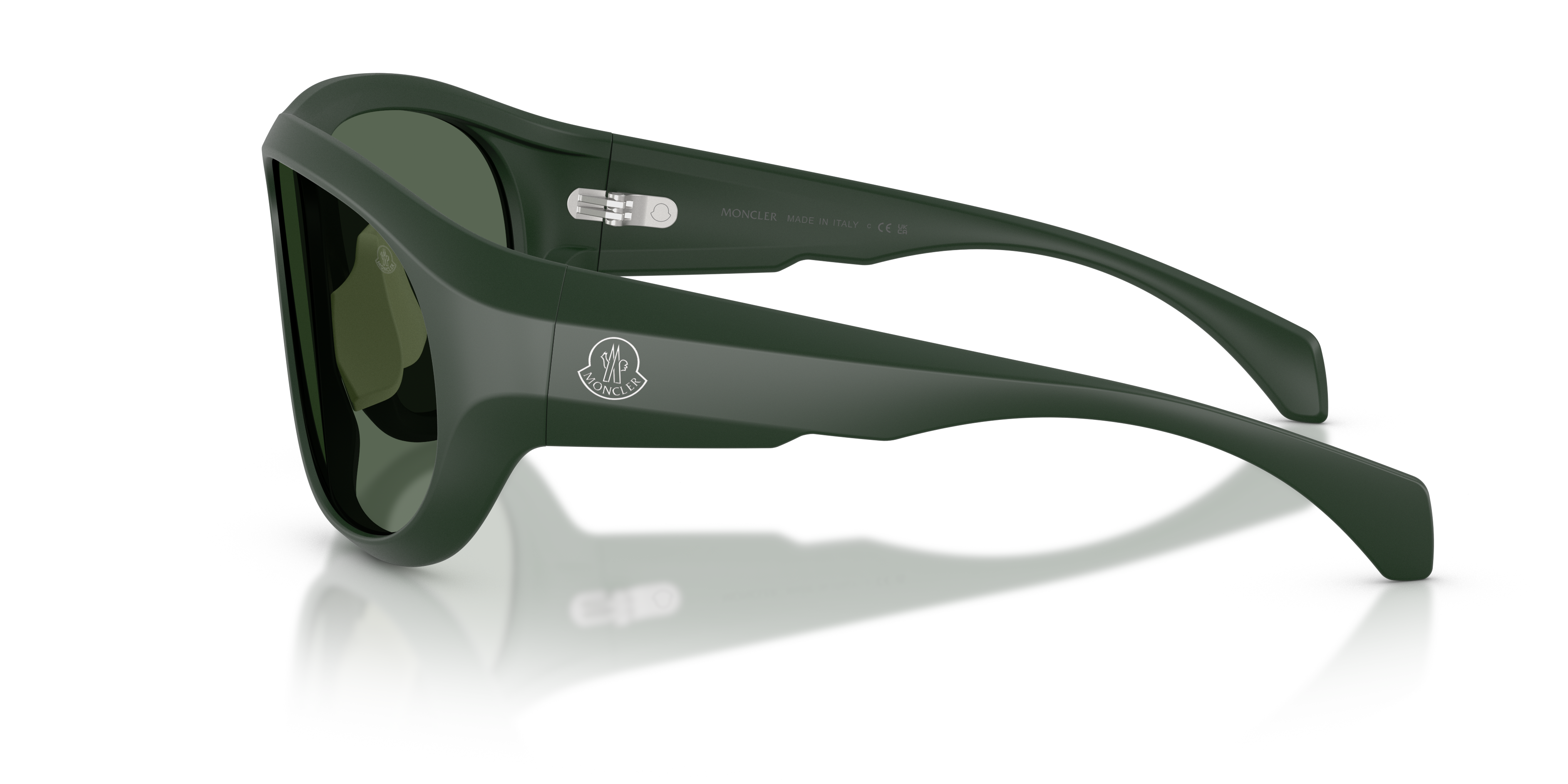 MONCLER ME8013 BLEACHER 502971 65