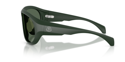 MONCLER ME8013 BLEACHER 502971 65