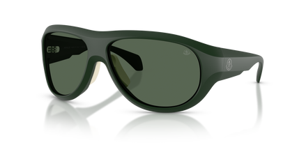 MONCLER ME8013 BLEACHER 502971 65