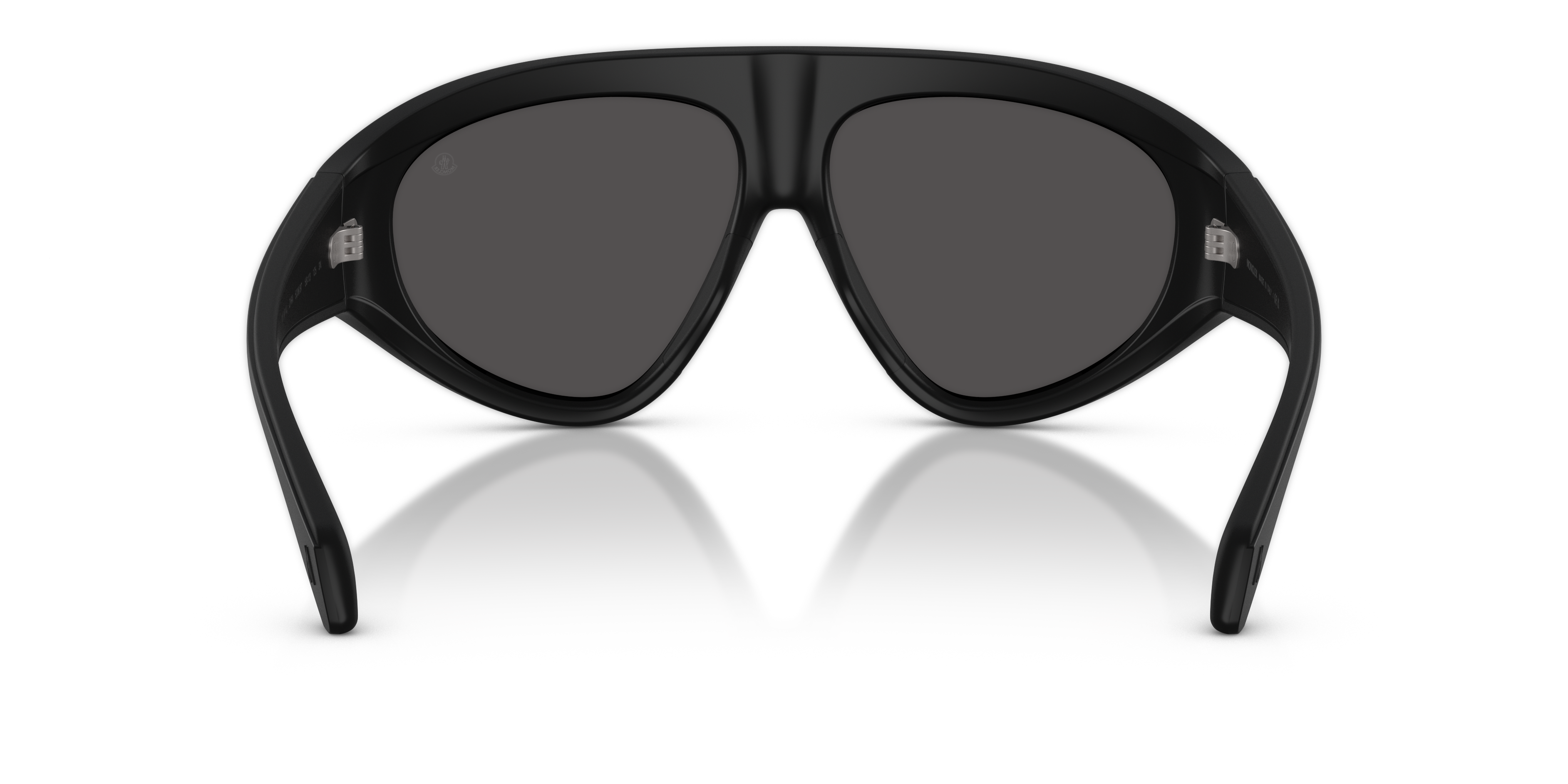 MONCLER ME8014U ZYRA 500687 58