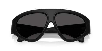 MONCLER ME8014U ZYRA 500687 58