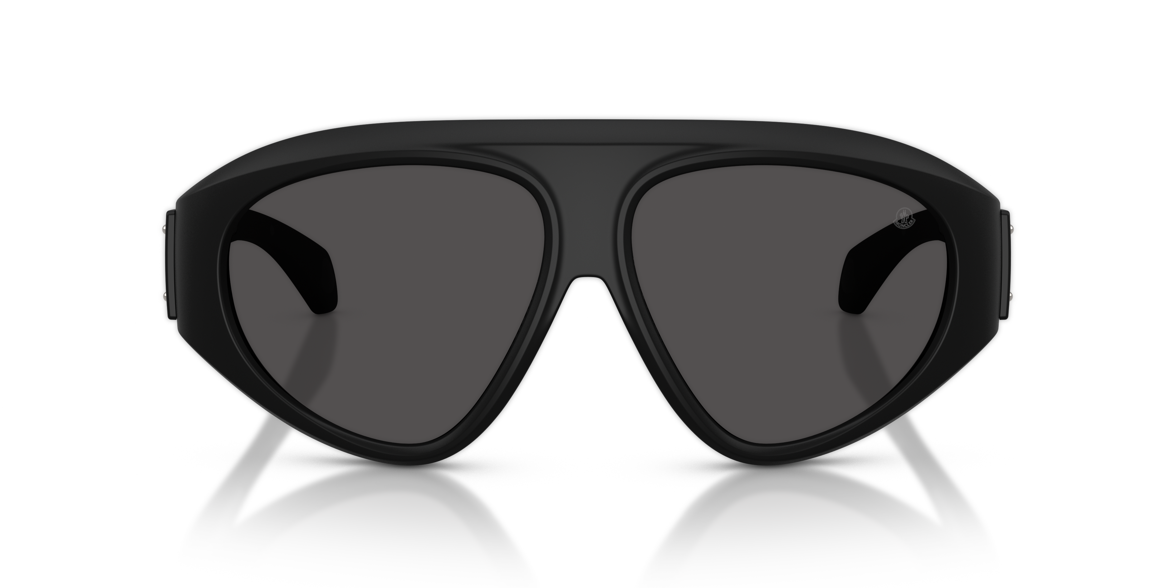 MONCLER ME8014U ZYRA 500687 58