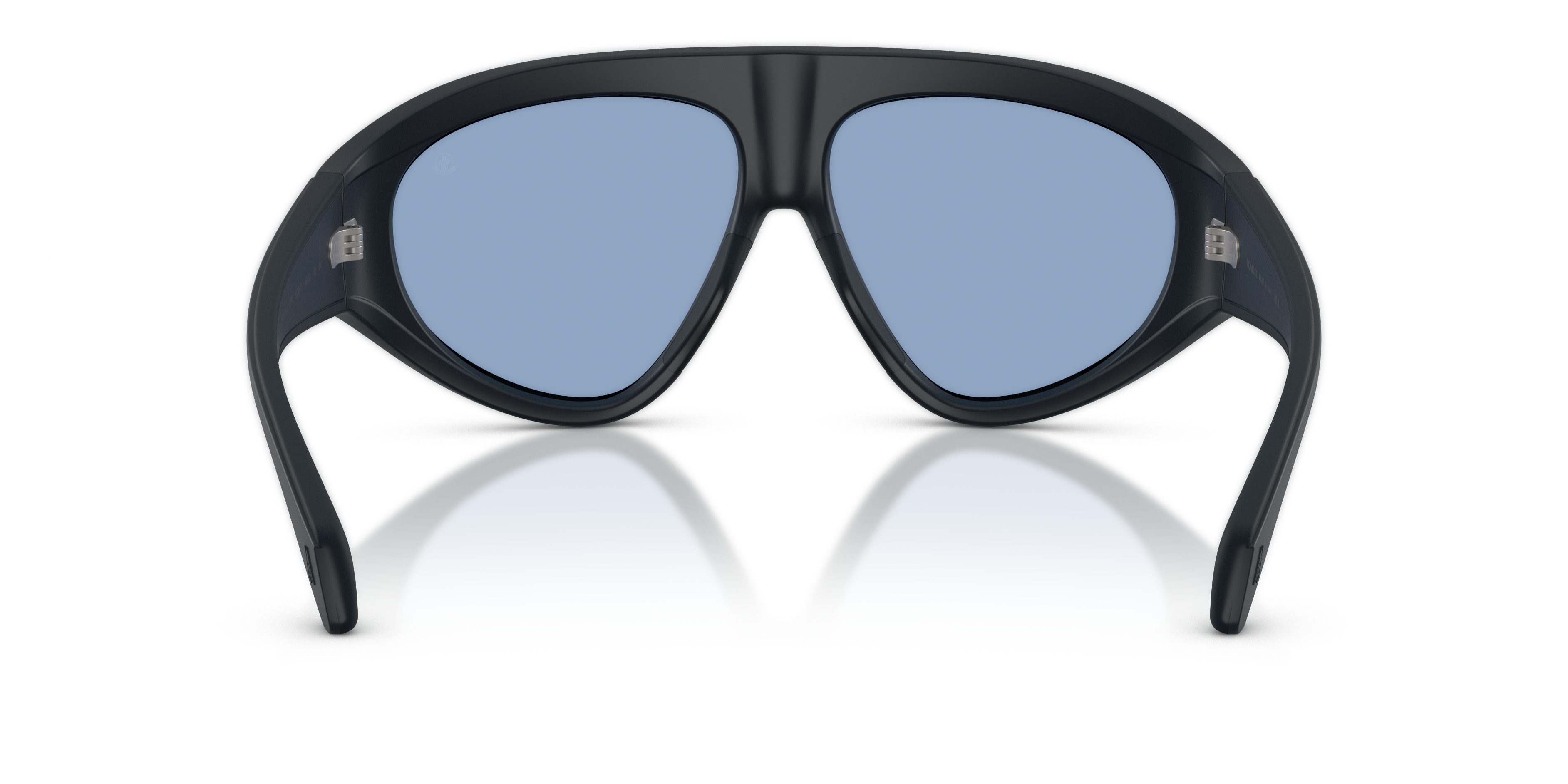 MONCLER ME8014U ZYRA 503072 58